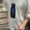 Balenciaga Juice Bottle T-Shirt