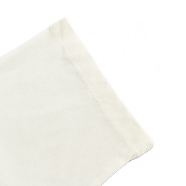 Balenciaga Juice Bottle T-Shirt