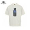 Balenciaga Juice Bottle T-Shirt
