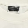 Balenciaga Juice Bottle T-Shirt