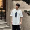 Balenciaga Juice Bottle T-Shirt