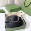 Luxury  GCI  BELTS 011