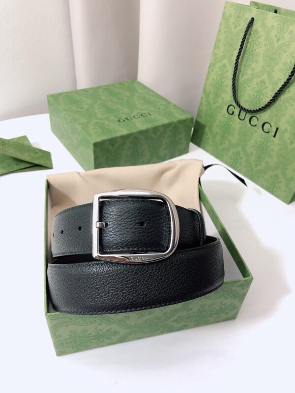 Luxury  GCI  BELTS 011