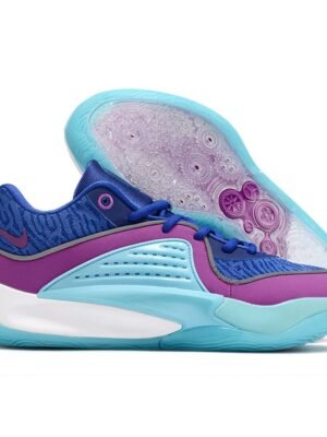 NIKE KD 16 x READY PLAY