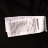 Burberry T-shirt with Knight Logo