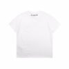 Loewe T-shirt