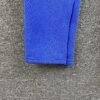 SYNA WORLD SWEATPANTS BLUE