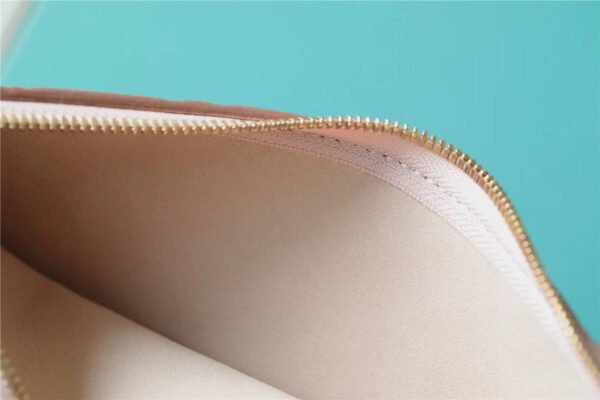 bcf9dcc8 LV Neverfull MM Monogram Empreinte Pale Beige For Women, Shoulder and Crossbody Bags 12.2in/31cm LV M46231