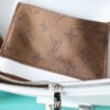 LV Swing Monogram White For Women,  Shoulder And Crossbody Bags 24cm/9.4in LV?