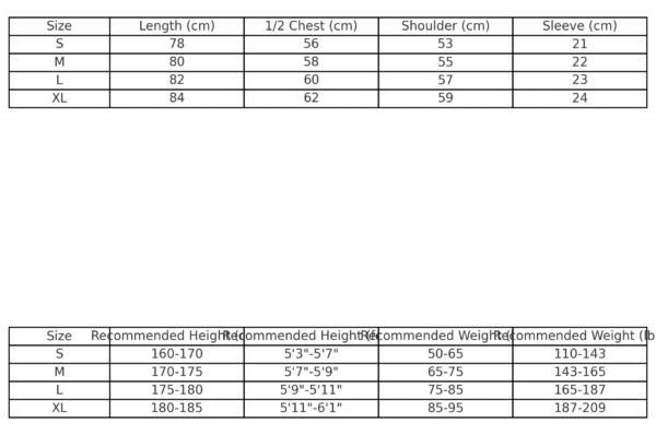 bigger_127e2cd7-4cce-436a-b793-b88f88a5356a GODSPEED E PLURIBUS UNUM T-SHIRT WASHED BLACK