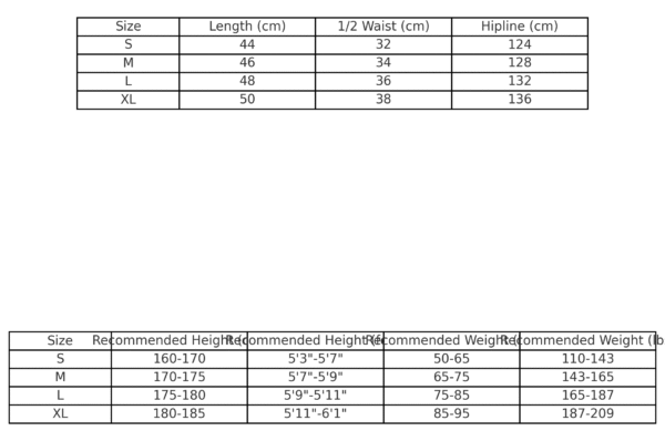 bottom_combined_size_chart_recommendations_8730fe4a-d1a2-4ae8-a041-287a00bc25e0 RHUDE RH LOGO SHORTS GREEN
