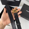 Luxury  CHL BELTS 011