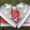 JORDAN 1 HIGH x CO JAPAN NEUTRAL GREY