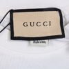 Gucci ANCOR. T-Shirt (White)