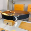 Luxury  LUV  BELTS 025