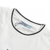 c2612626 Prada Milano White T-Shirt