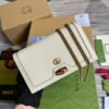 gg Diana Mini Bag With Bamboo White For Women, Women’s Bags 7.5in/19cm gg?