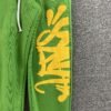 SYNA WORLD SWEATPANTS GREEN