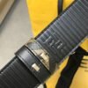 Luxury  FEI  BELTS 007