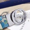 Luxury  GCI  BELTS 006