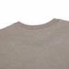 Dior Double D Logo T-Shirt (Khaki)