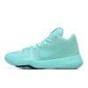 NIKE KYRIE 3 x AQUA