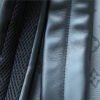 LV Discovery PM Backpack Monogram/Taiga Gunmetal Gray For Men, Bags, Backpack 15.7in/40cm LV M30835