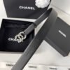 Luxury  CHL BELTS 022