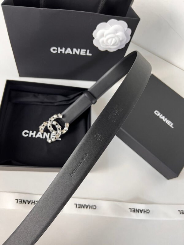 Luxury  CHL BELTS 022