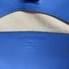 gg Marmont Medium Matelasse Tote Blue For Women, Women’s Bags 13.6in/34cm gg ??675796 UM8BF 4340