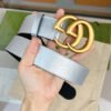 Luxury  GCI  BELTS 026