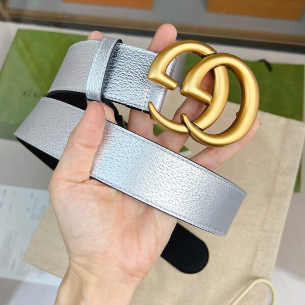 Luxury  GCI  BELTS 026