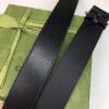 Luxury  GCI  BELTS 017