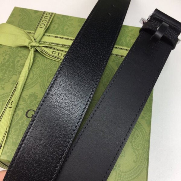 Luxury  GCI  BELTS 017