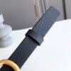 Luxury DIR BELTS 020