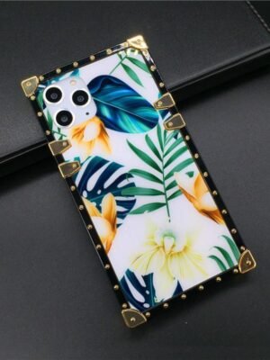 Samsung Case "Caju"