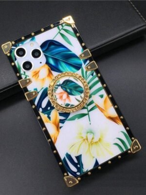 Samsung case "Caju Ring"