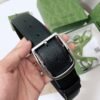 Luxury  GCI  BELTS 011