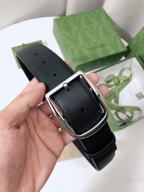 Luxury  GCI  BELTS 011