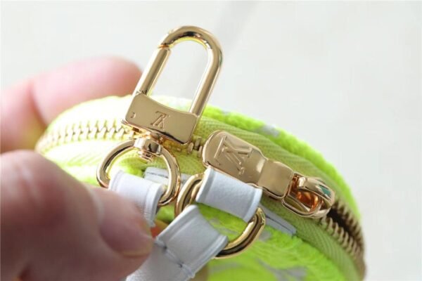 LV Speedy Bandouli¨¨re Bag 25 Classic Monogram Canvas For Women Brown 9.8in/25cm LV M20754