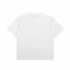 cb5baf2b Loewe Embroidered Logo T-Shirt (White)