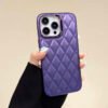 XIA iPhone Case