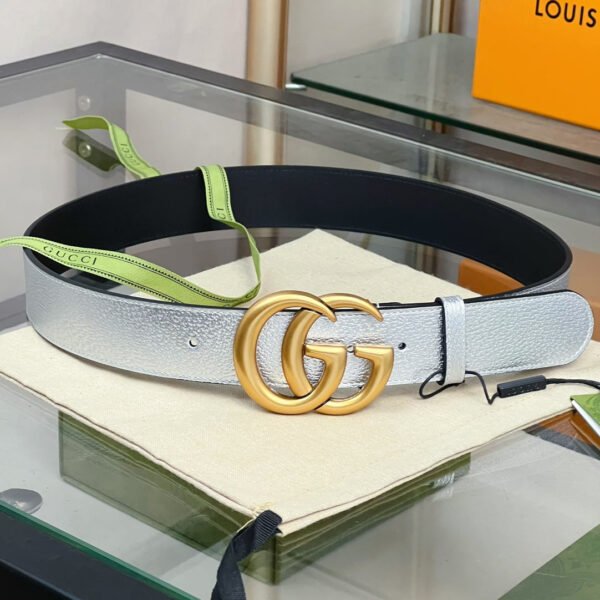 Luxury  GCI  BELTS 026