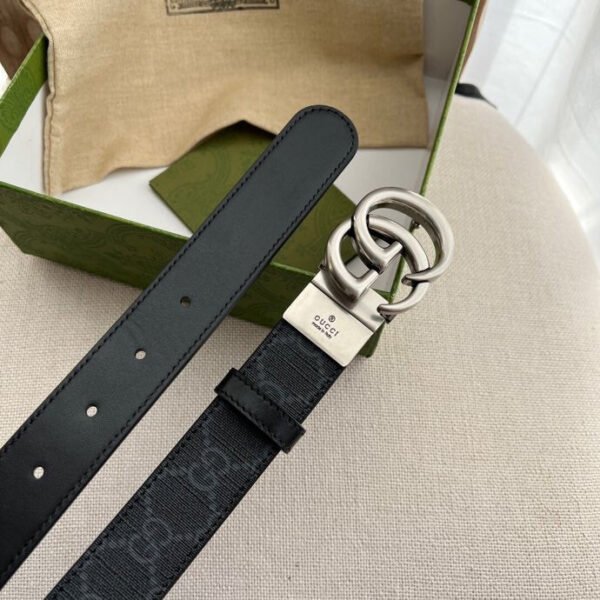 Luxury  GCI  BELTS 028