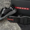 PRADA AMERICA'S CUP BLACK