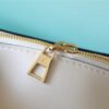 LV Twist MM Epi Beige For Women,  Shoulder And Crossbody Bags 9.1in/23cm LV