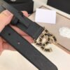 Luxury  CHL BELTS 002