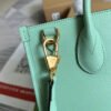ce934286 gg Bananya Print Small Tote Green For Women, Women’s Bags 12.2in/31cm gg 659983 U22AG 3067