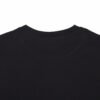 Prada Logo Pocket T-Shirt (Black)