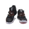 NIKE KYRIE 5 x FRIENDS